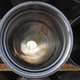 Illustration for article titled Everything We Currently Know About Tubes